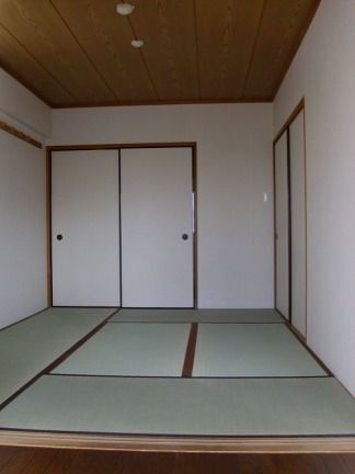 souka8_1