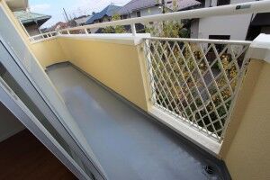 IMG_4353_1-300x200