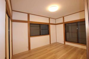 IMG_1391-300x200